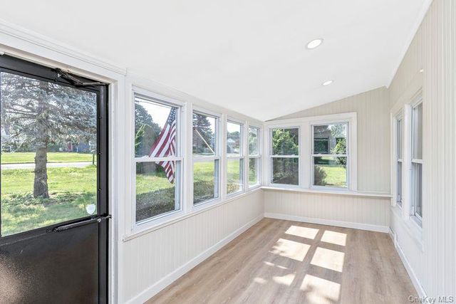 48 Senix Avenue, Center Moriches, NY 11934