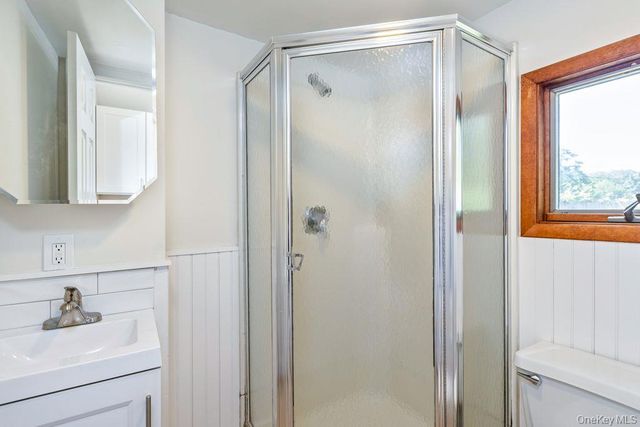 48 Senix Avenue, Center Moriches, NY 11934