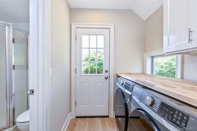 48 Senix Avenue, Center Moriches, NY 11934