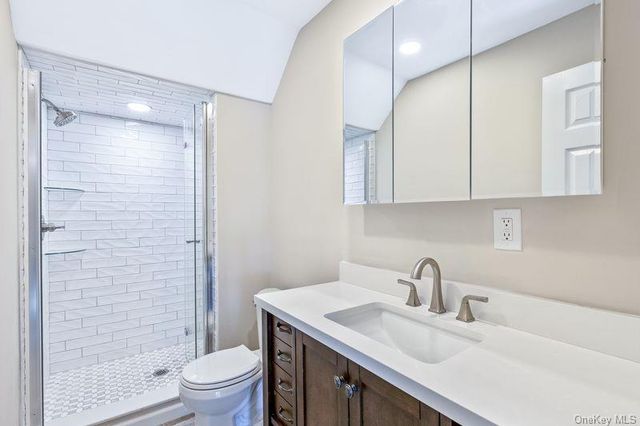 48 Senix Avenue, Center Moriches, NY 11934