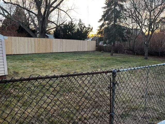 48 Senix Avenue, Center Moriches, NY 11934