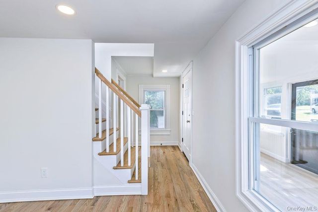 48 Senix Avenue, Center Moriches, NY 11934