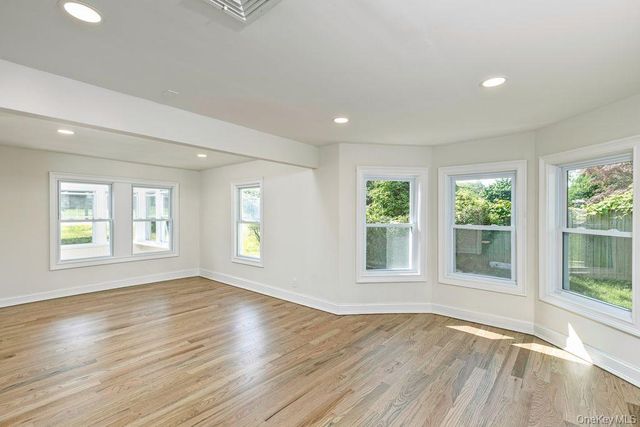 48 Senix Avenue, Center Moriches, NY 11934