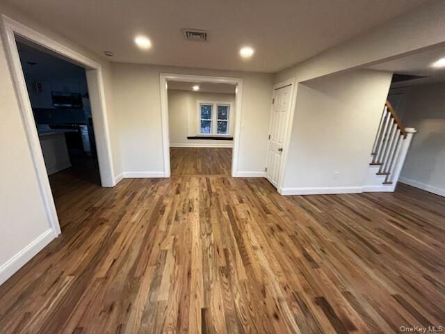 48 Senix Avenue, Center Moriches, NY 11934