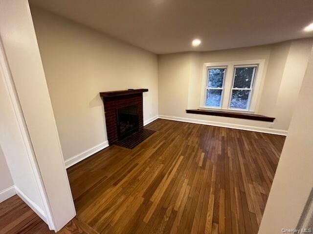 48 Senix Avenue, Center Moriches, NY 11934