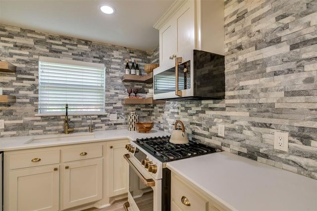 2405 NW 59th Street, Oklahoma City, OK 73112