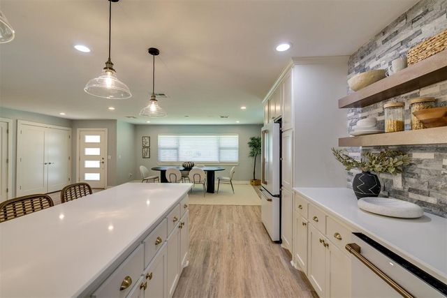 2405 NW 59th Street, Oklahoma City, OK 73112