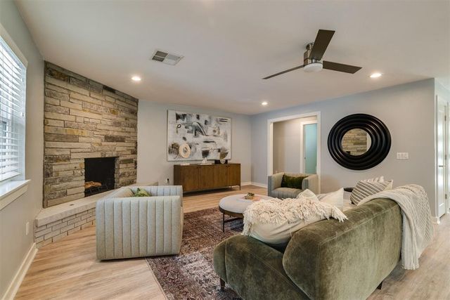 2405 NW 59th Street, Oklahoma City, OK 73112