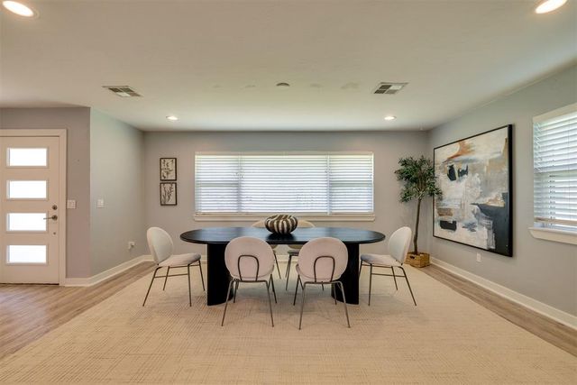 2405 NW 59th Street, Oklahoma City, OK 73112