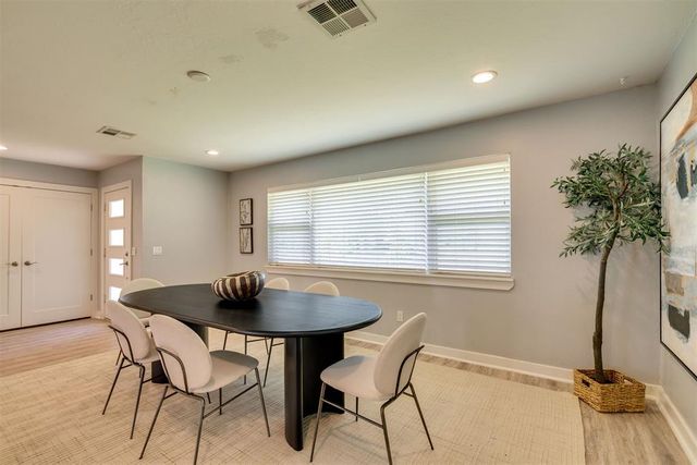 2405 NW 59th Street, Oklahoma City, OK 73112