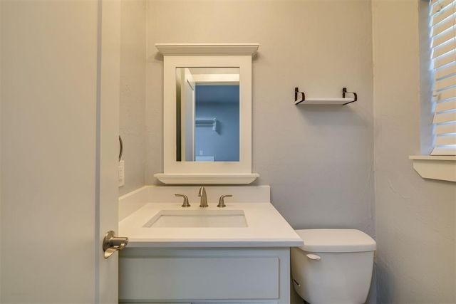 2405 NW 59th Street, Oklahoma City, OK 73112