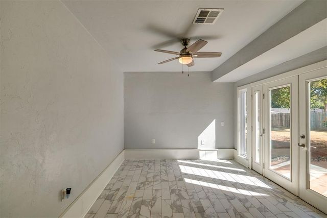 2405 NW 59th Street, Oklahoma City, OK 73112