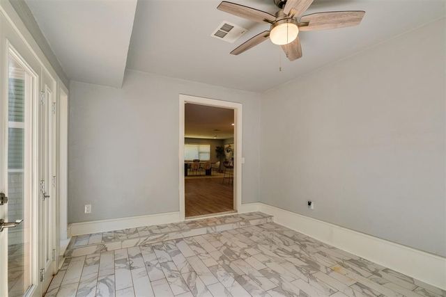 2405 NW 59th Street, Oklahoma City, OK 73112