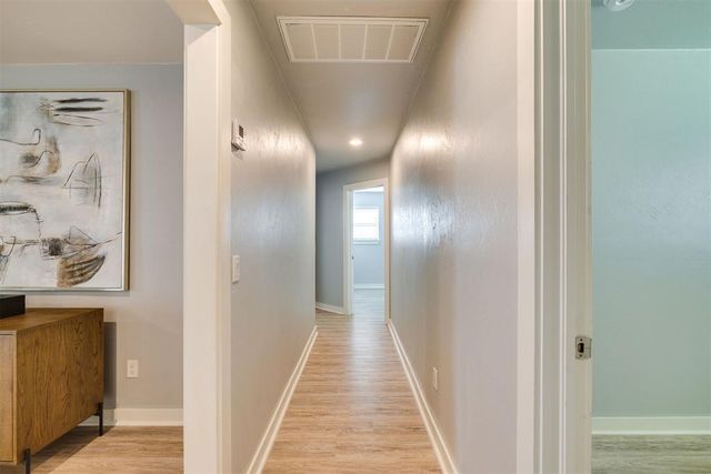 2405 NW 59th Street, Oklahoma City, OK 73112