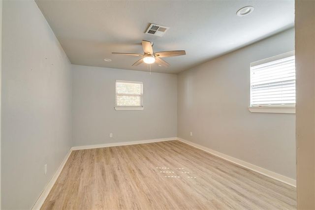 2405 NW 59th Street, Oklahoma City, OK 73112