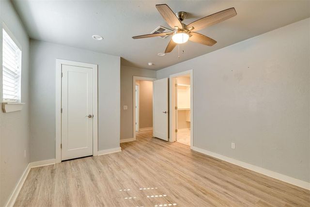 2405 NW 59th Street, Oklahoma City, OK 73112