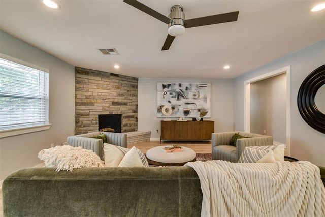 2405 NW 59th Street, Oklahoma City, OK 73112