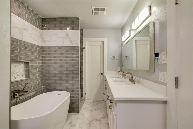 2405 NW 59th Street, Oklahoma City, OK 73112