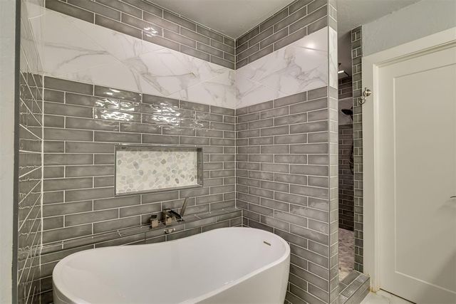 2405 NW 59th Street, Oklahoma City, OK 73112