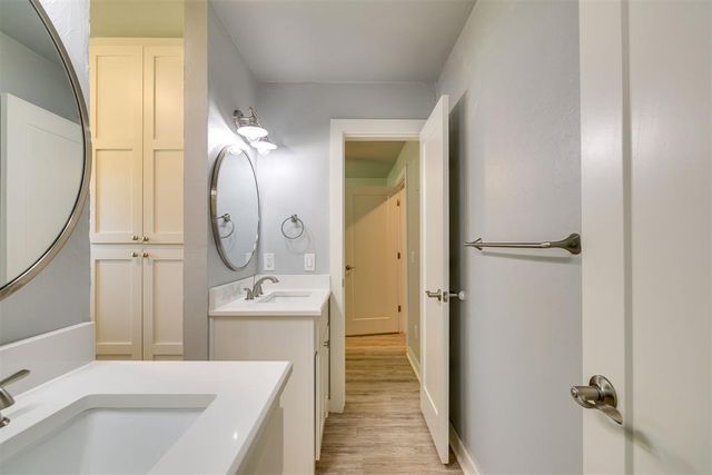 2405 NW 59th Street, Oklahoma City, OK 73112