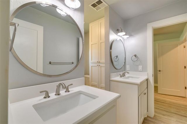 2405 NW 59th Street, Oklahoma City, OK 73112