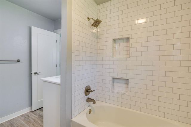2405 NW 59th Street, Oklahoma City, OK 73112