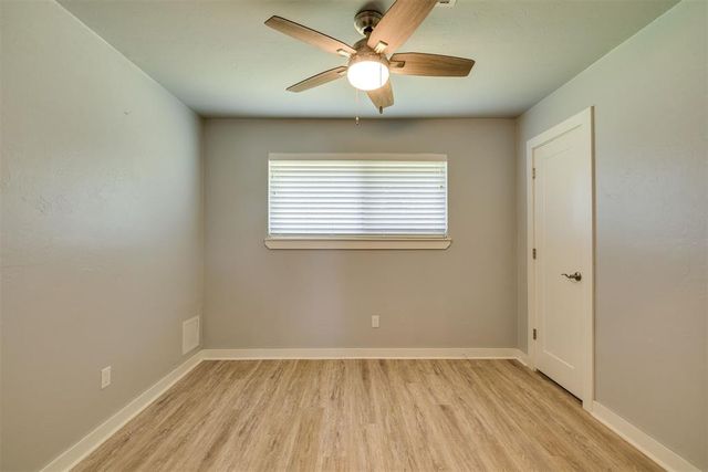 2405 NW 59th Street, Oklahoma City, OK 73112
