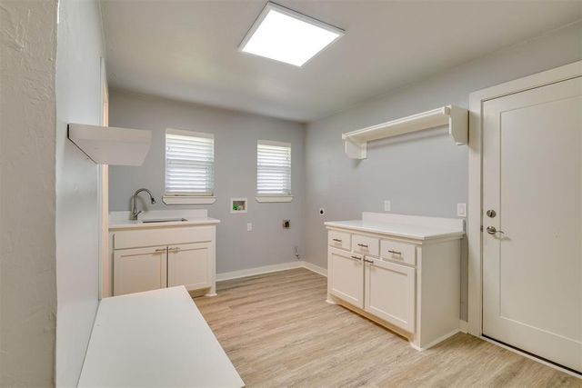2405 NW 59th Street, Oklahoma City, OK 73112