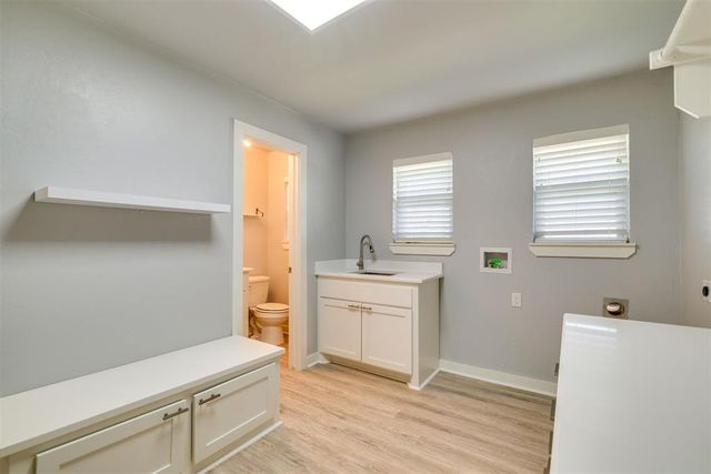 2405 NW 59th Street, Oklahoma City, OK 73112
