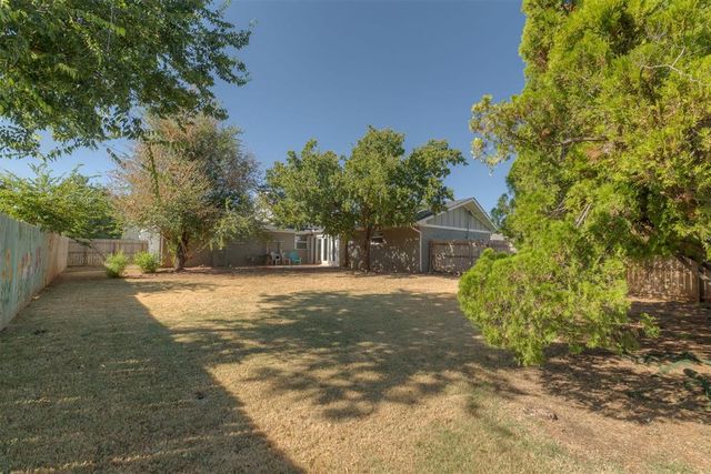2405 NW 59th Street, Oklahoma City, OK 73112