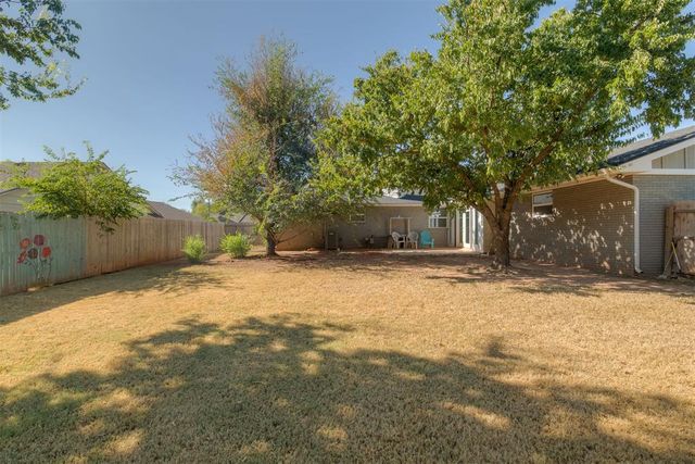 2405 NW 59th Street, Oklahoma City, OK 73112