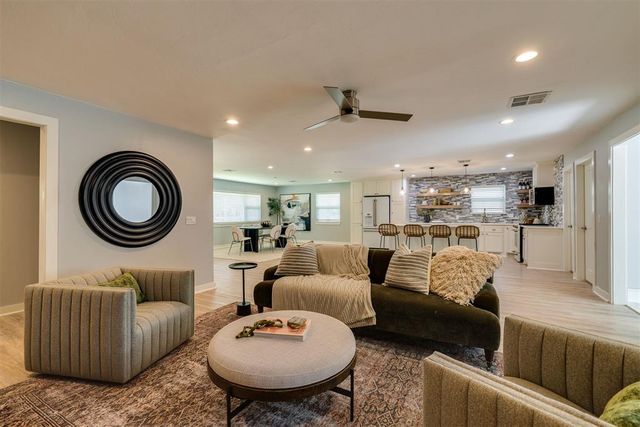 2405 NW 59th Street, Oklahoma City, OK 73112