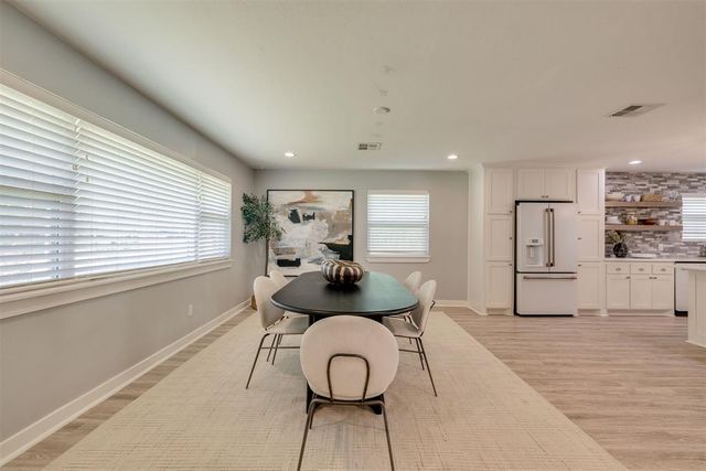 2405 NW 59th Street, Oklahoma City, OK 73112