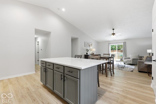 16964 Brigg Court, Westfield, IN 46074