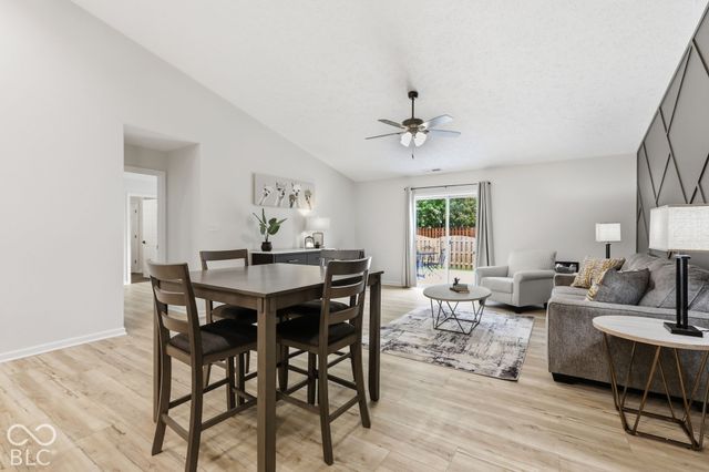 16964 Brigg Court, Westfield, IN 46074