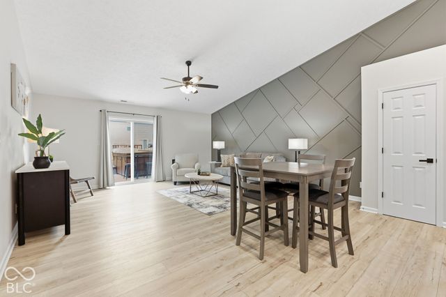 16964 Brigg Court, Westfield, IN 46074