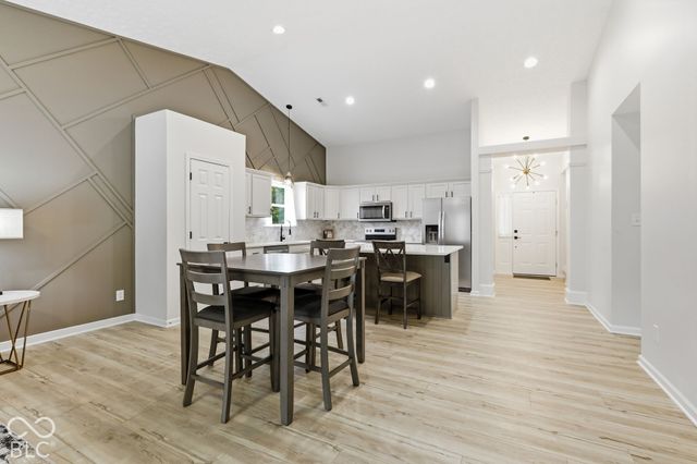 16964 Brigg Court, Westfield, IN 46074
