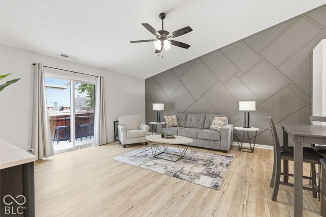 16964 Brigg Court, Westfield, IN 46074