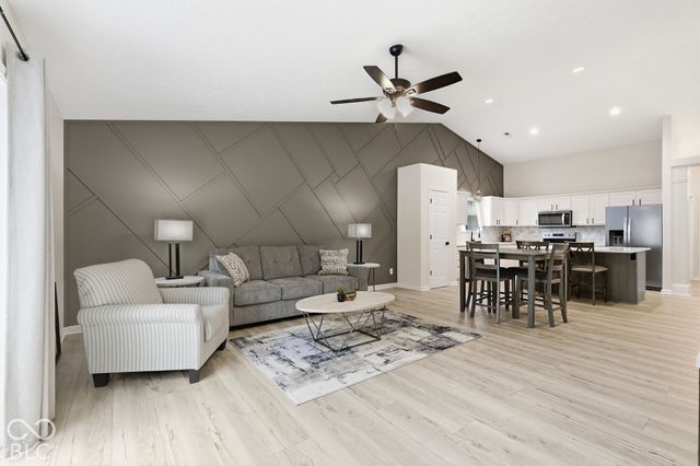 16964 Brigg Court, Westfield, IN 46074