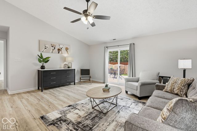 16964 Brigg Court, Westfield, IN 46074
