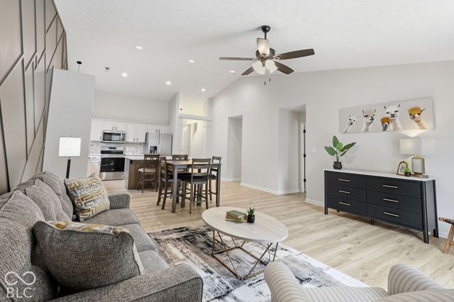 16964 Brigg Court, Westfield, IN 46074