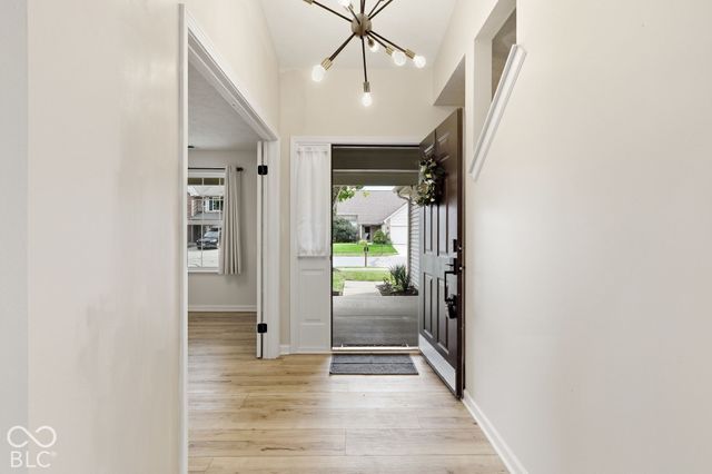 16964 Brigg Court, Westfield, IN 46074