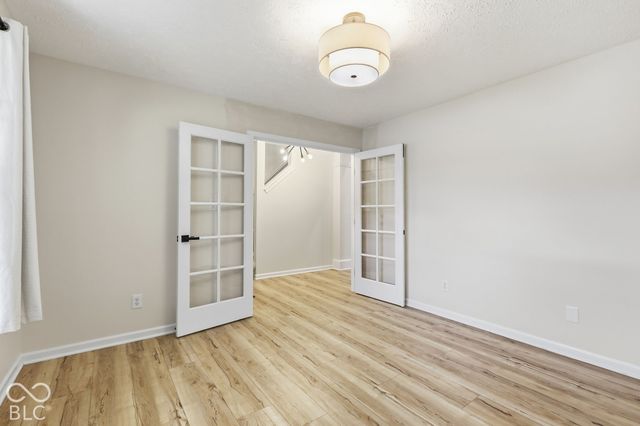 16964 Brigg Court, Westfield, IN 46074