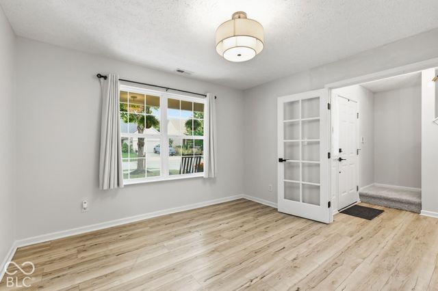 16964 Brigg Court, Westfield, IN 46074