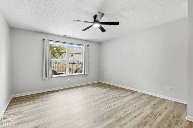 16964 Brigg Court, Westfield, IN 46074