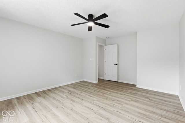 16964 Brigg Court, Westfield, IN 46074