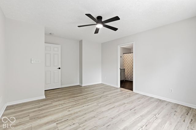 16964 Brigg Court, Westfield, IN 46074