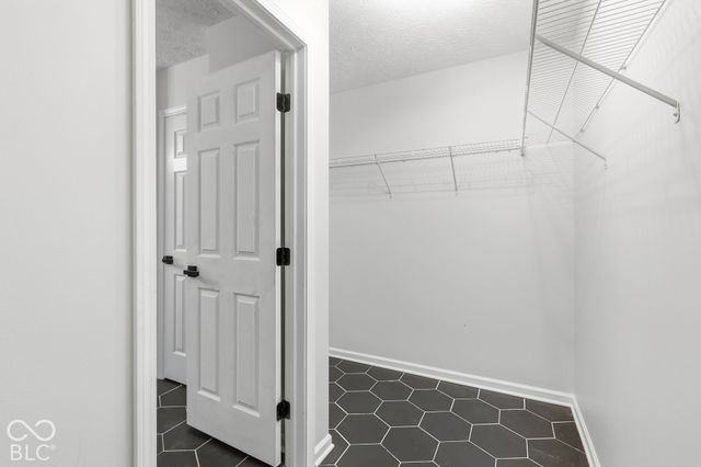 16964 Brigg Court, Westfield, IN 46074