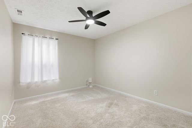 16964 Brigg Court, Westfield, IN 46074