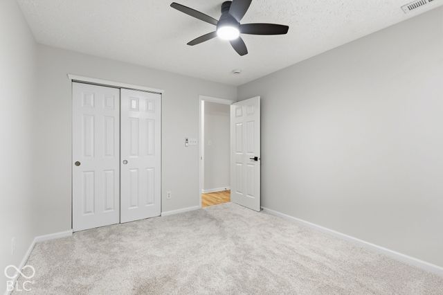 16964 Brigg Court, Westfield, IN 46074